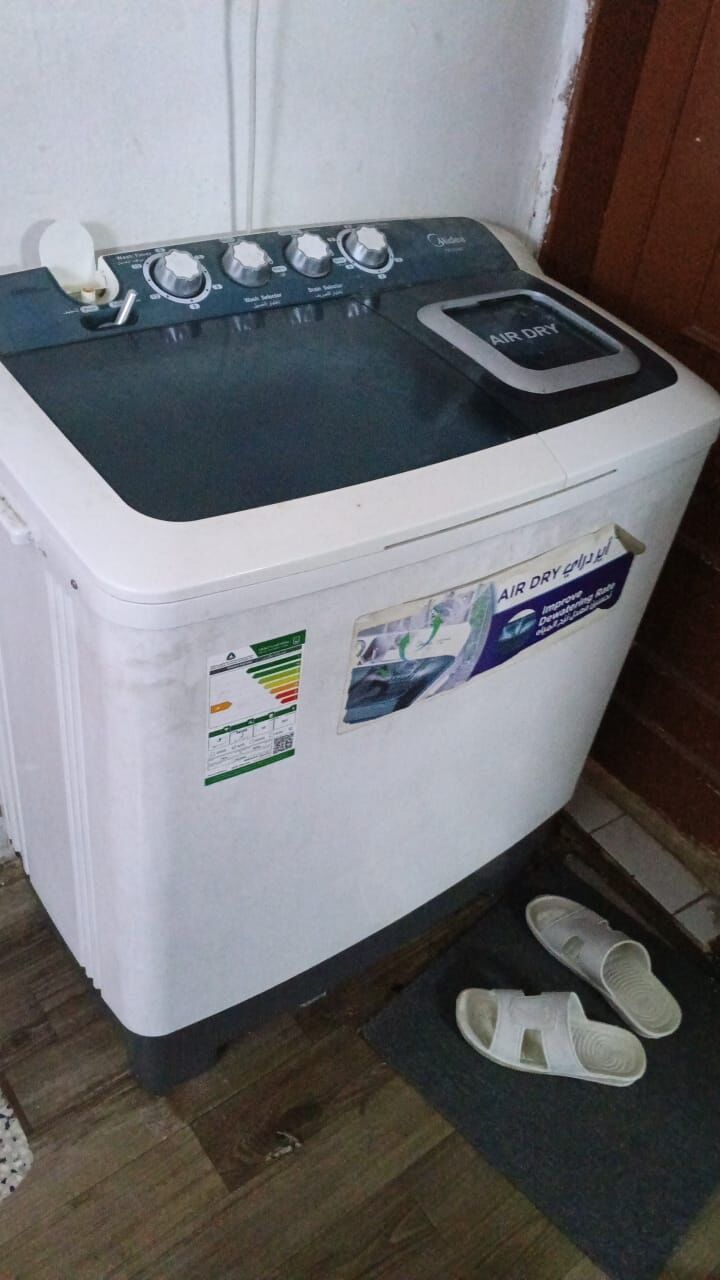 Hara, Rooms for Rent, SAR 900/month,  1 Bedroom And Kitchen Room Available For Bachelor 2 Person