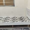 SAR 600/month,  9 Sq. Meter,  1 Executive Bedspace