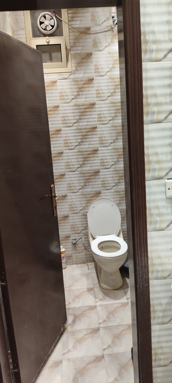 Al-Muzahmiya, Bedspace For Rent, SAR 600/month,  9 Sq. Meter,  1 Executive Bedspace
