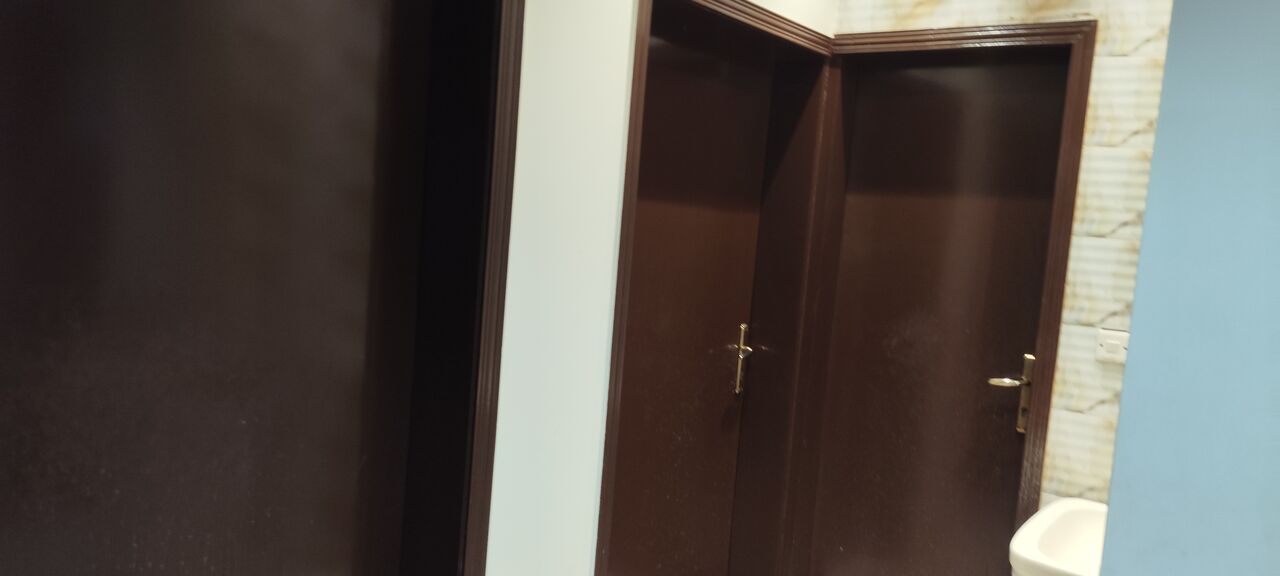 Al-Muzahmiya, Bedspace For Rent, SAR 600/month,  9 Sq. Meter,  1 Executive Bedspace