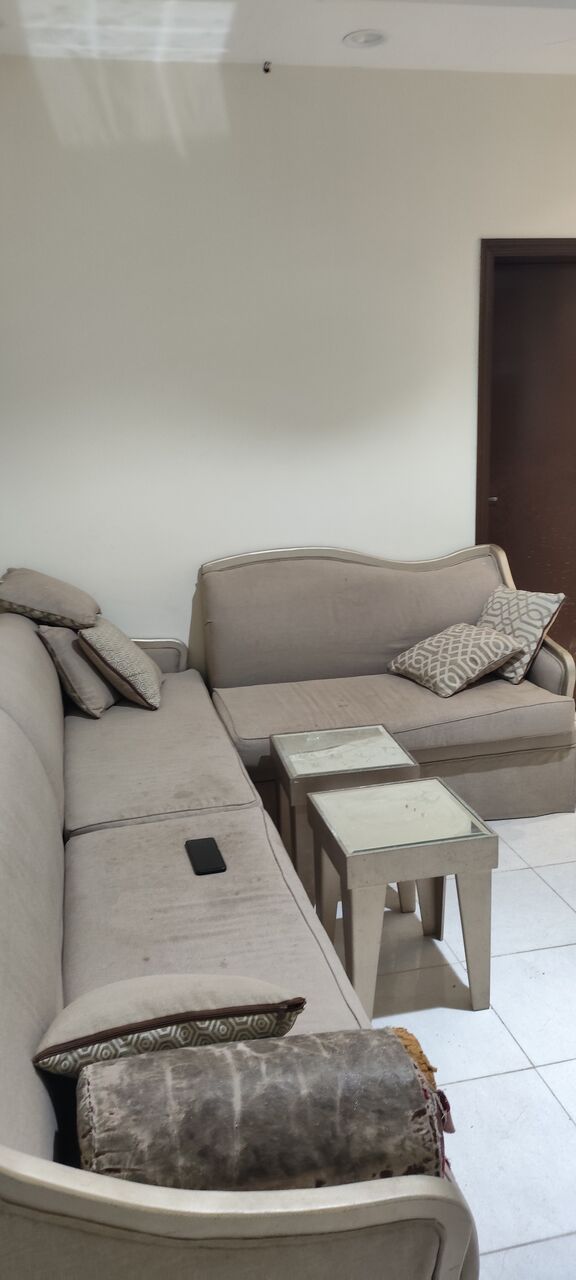 Al-Muzahmiya, Bedspace For Rent, SAR 600/month,  9 Sq. Meter,  1 Executive Bedspace