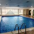 BHD 300/month,  Furnished,  1 BR,  1 BHK Apartment For Rent In Juffair Inclusive EWA Limit!!! Call N WhatsApp 36761304