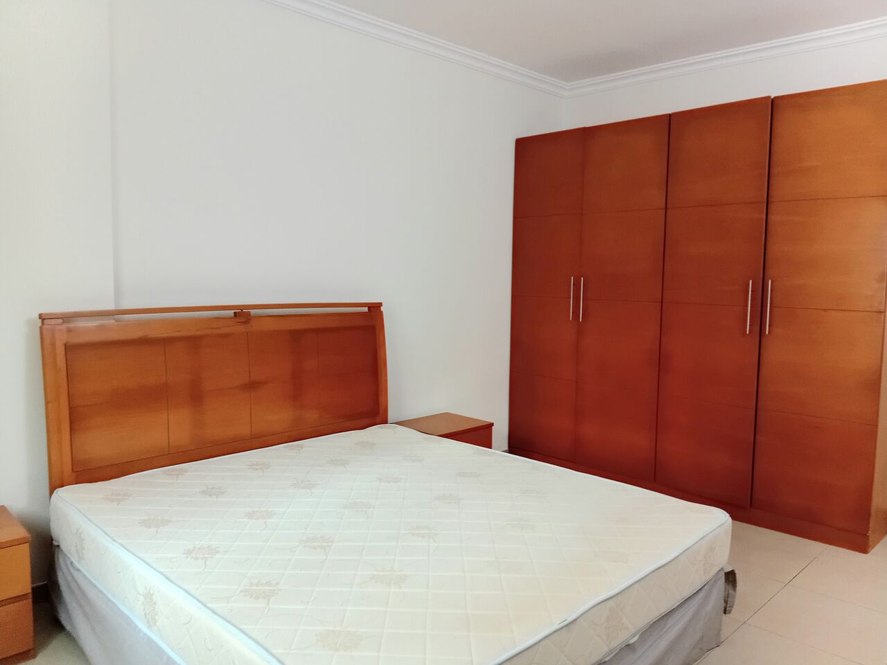 Juffair, Apartments, Flats, Houses & Villas, BHD 300/month,  Furnished,  1 BR,  1 BHK Apartment For Rent In Juffair Inclusive EWA Limit!!! Call N WhatsApp 36761304