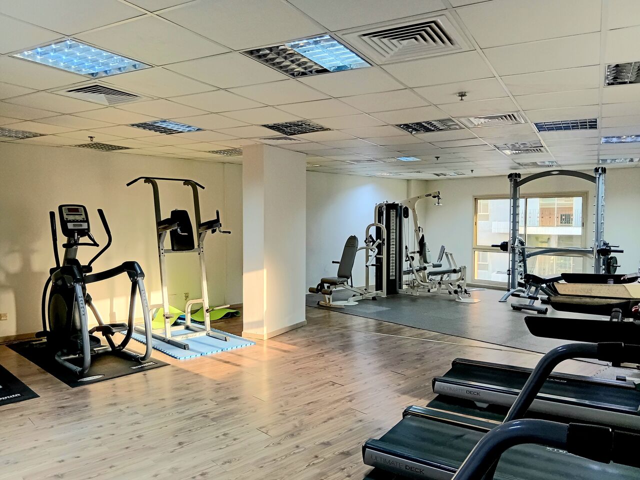 Juffair, Apartments, Flats, Houses & Villas, BHD 300/month,  Furnished,  1 BR,  1 BHK Apartment For Rent In Juffair Inclusive EWA Limit!!! Call N WhatsApp 36761304