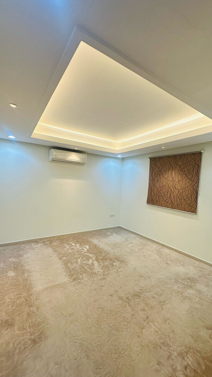 Riyadh, Rooms for Rent, SAR 1500/month,  Room For Rent In Qurtuba