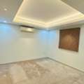 SAR 1500/month,  Room For Rent In Qurtuba