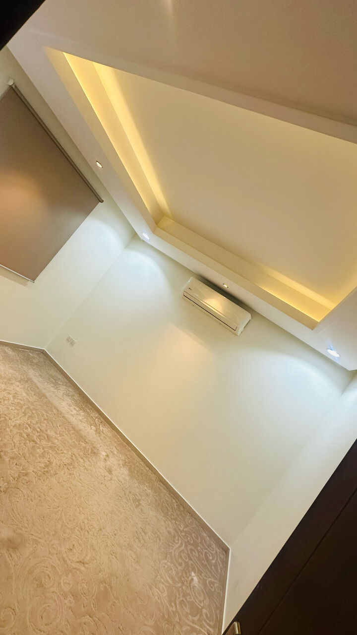 Riyadh, Rooms for Rent, SAR 1500/month,  Room For Rent In Qurtuba