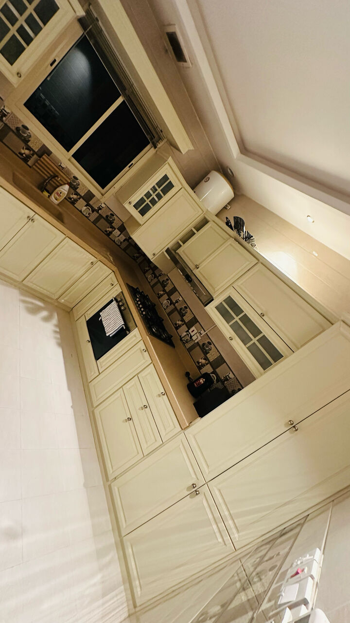 Riyadh, Rooms for Rent, SAR 1500/month,  Room For Rent In Qurtuba