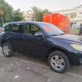 SAR 32500,  Toyota RAV4,  2012,  Automatic,  436444 KM,  Car For Sale