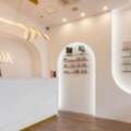 Soraya Skin Clinic