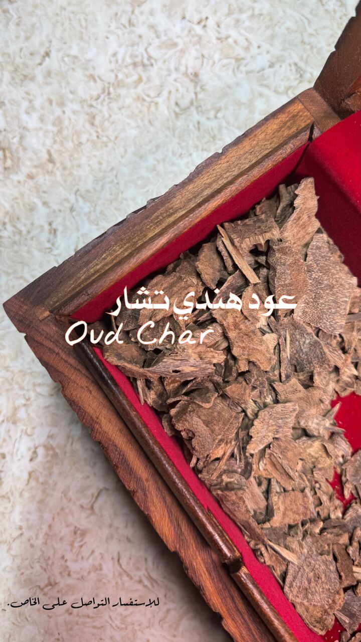 Jubail, Musical Instruments, SAR 1,  VVIP TRIPLE SUPER OUD