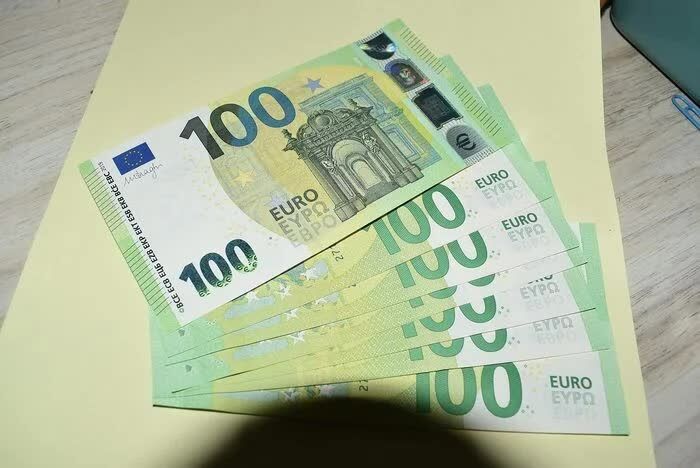 Berlin, General, Top Quality Undetectable AAA Notes Now Ready For Use