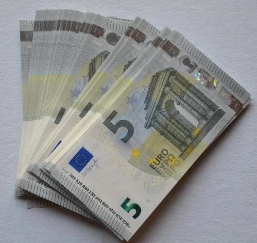 Berlin, General, Top Quality Undetectable AAA Notes Now Ready For Use
