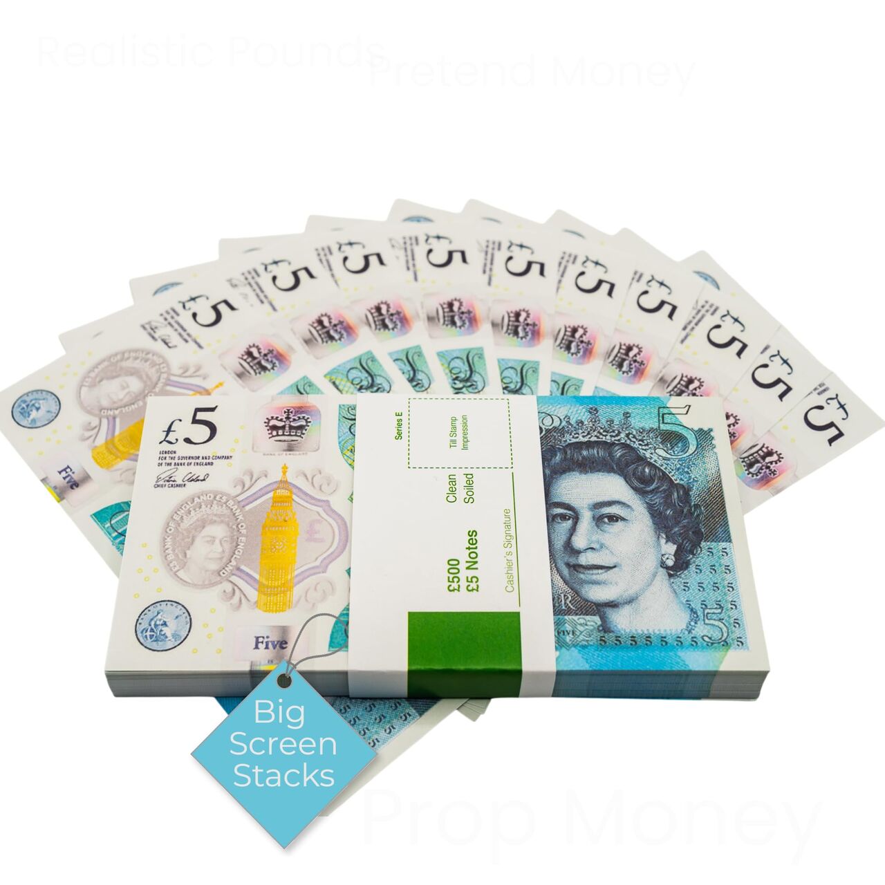 Berlin, General, Top Quality Undetectable AAA Notes Now Ready For Use