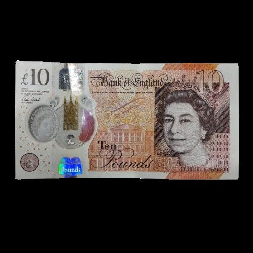 Berlin, General, Top Quality Undetectable AAA Notes Now Ready For Use