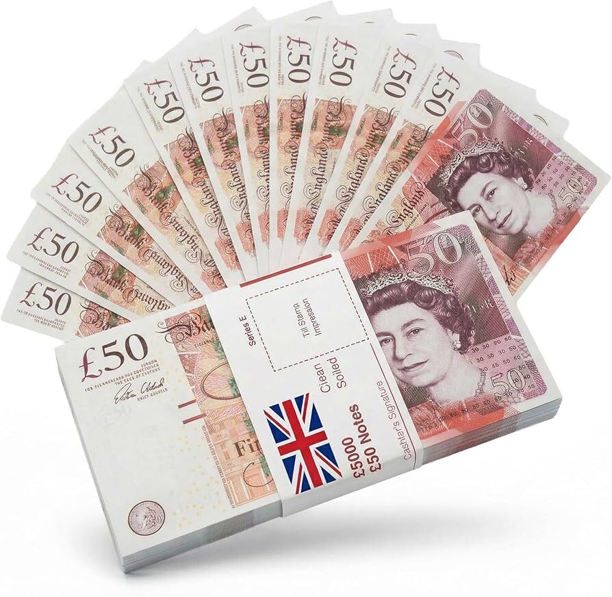Berlin, General, Top Quality Undetectable AAA Notes Now Ready For Use