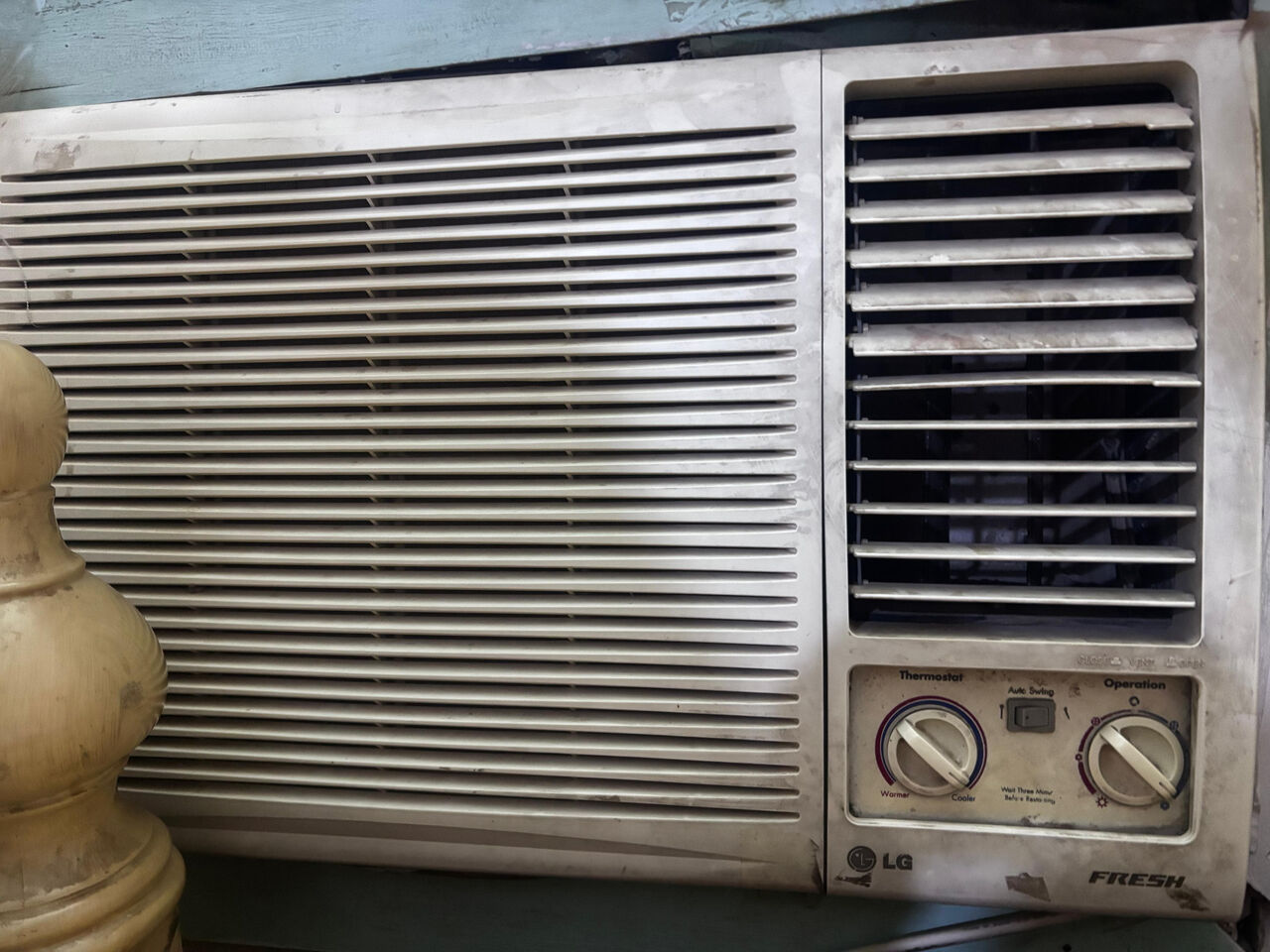 As Sulayyil, Air Conditioners, SAR 550,  Beat The Heat With Our Premium Quality Window ACs!