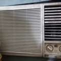 SAR 550,  Beat The Heat With Our Premium Quality Window ACs!