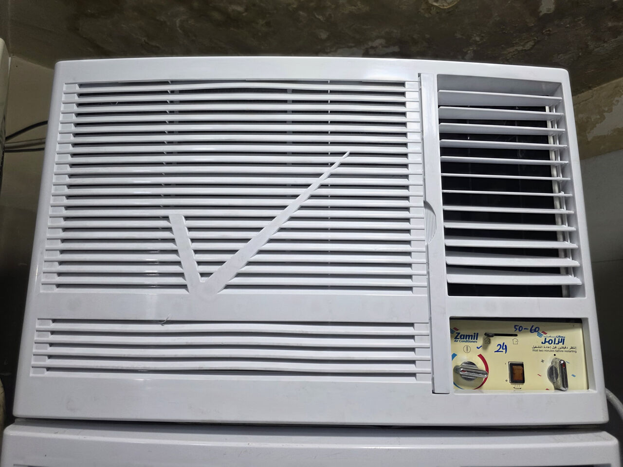 Riyadh, Air Conditioners, SAR 550,  Looking For An Affordable Air Conditioner?