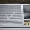 SAR 550,  Looking For An Affordable Air Conditioner?