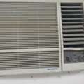 SAR 550,  Best Deals On Window Air Conditioners!