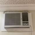 SAR 550,  Affordable Window Air Conditioners Available Now!
