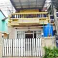 THB 18000,  46 Sq. Feet,  Single House For Rent Location: Soi Khao Noi Central Pattaya, Fully Furnished Ready To