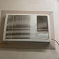 SAR 550,  Quality Window Air Conditioners Available Now!
