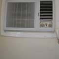 SAR 550,  Affordable Window Air Conditioners &ndash; Best Price Guaranteed!