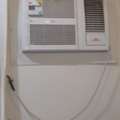 SAR 550,  Window Air Conditioners Available &ndash; Great Quality At Affordable Prices!