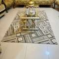 SAR 120,  Excellent Condition Carpet (155 X 90cm)