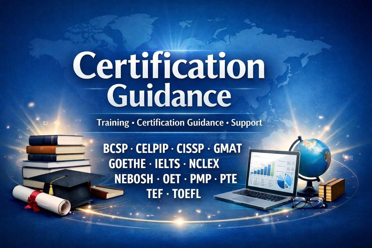 Dubai, General, Your Trusted Paper Trail Provider For Jobs, Certificates, Visas & Immigration Success**