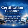 Your Trusted Paper Trail Provider For Jobs, Certificates, Visas & Immigration Success**