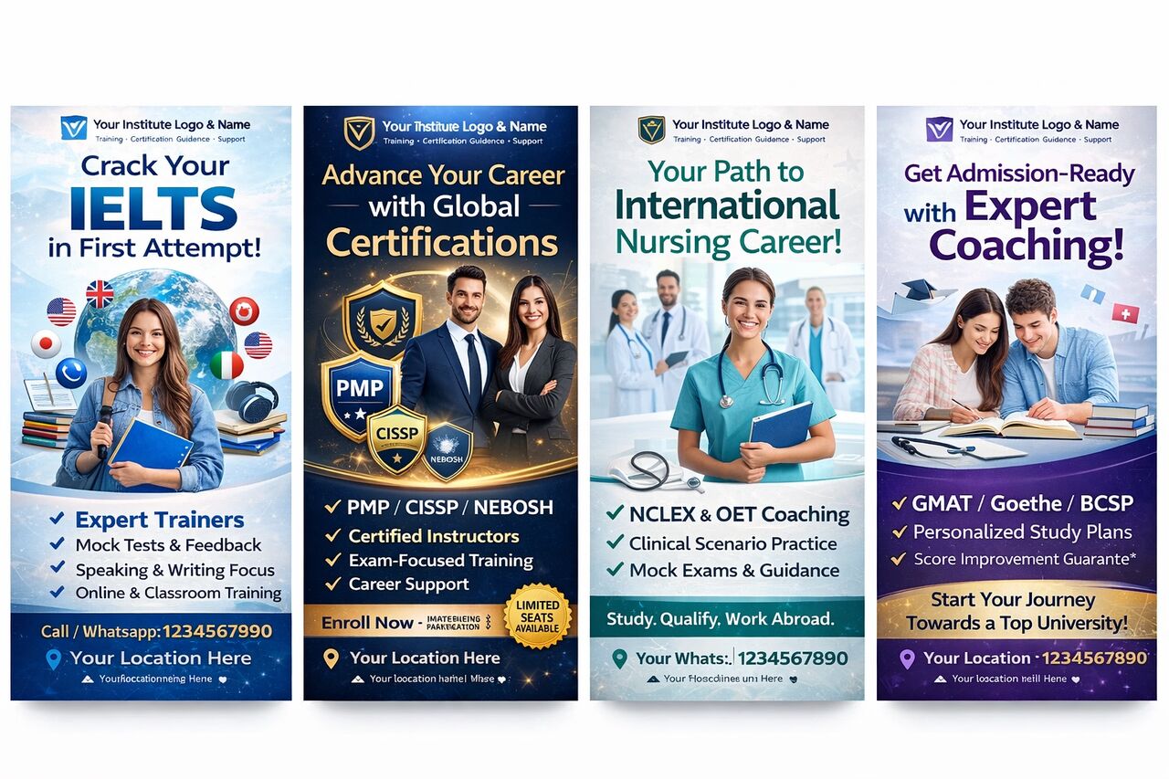Dubai, General, Your Trusted Paper Trail Provider For Jobs, Certificates, Visas & Immigration Success**