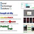 Ground Floor Entry: Travel & Insurance Tech Startup
