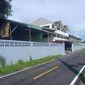 THB 23000000,  6 BR,  800 Sq. Feet,  Factory For Sale With Machinery And A 3-story Commercial Building On An Area Of ​​2 Rai