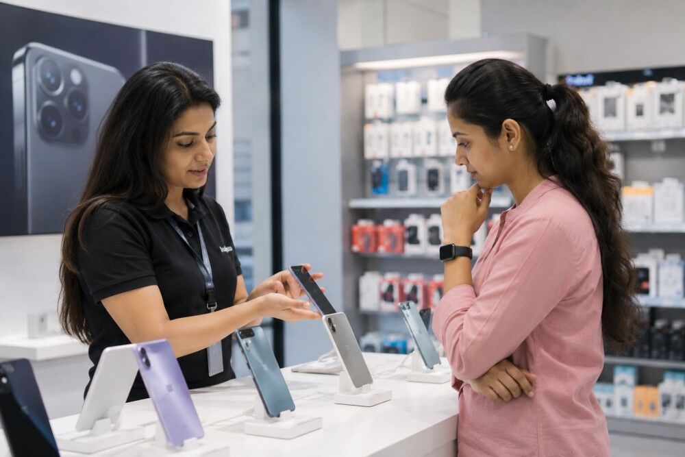 Gurgaon, Business, Mystery Shops For Better Customer Experience