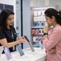 Mystery Shops For Better Customer Experience