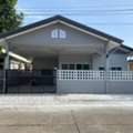 THB 8500000,  3 BR,  52 Sq. Feet,  Single-storey Detached House For Sale, 52 Sq M., Lat Phrao Area, Chok Chai 4, Soi 36,