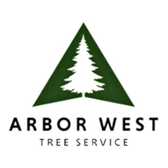 New York, Business, Arbor West LLC