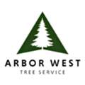Arbor West LLC