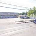 THB 48999,  400 Sq. Feet,  Soi Mistine, 1 Rai Of Land Already Filled, Next To Rat Phatthana Road. Near Bueng Kum