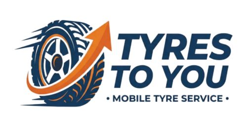 Sydney, Automotive, Tyres To You
