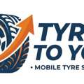 Tyres To You