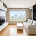 THB 21998,  52 Sq. Meter,  MRTMRTA 300 M. 52 Sq M. 2 Bedrooms, Route66, RCA Intersection, Lumpini Park Condo, Rama