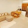 THB 39999,  18 Sq. Feet,  Townhome, 2 Floors, 3 Bedrooms, 2 Bathrooms, Near Concordian International School, 900