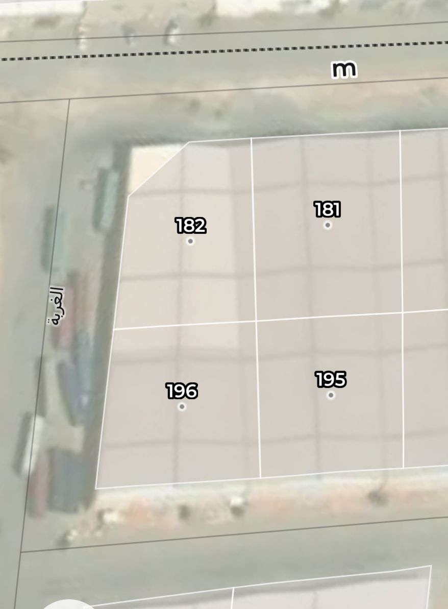 Riyadh, Real Estate For Sale, SAR 250,  Rent A Houseware تأجير مستودعات
