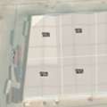 SAR 250,  Rent A Houseware تأجير مستودعات