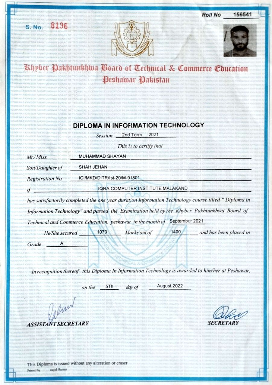 Riyadh, Job Seekers, Quality Control Chemist, Lab Analyst, QC Chemist, Spectroscopies FTIR, HPLC, UV, AA