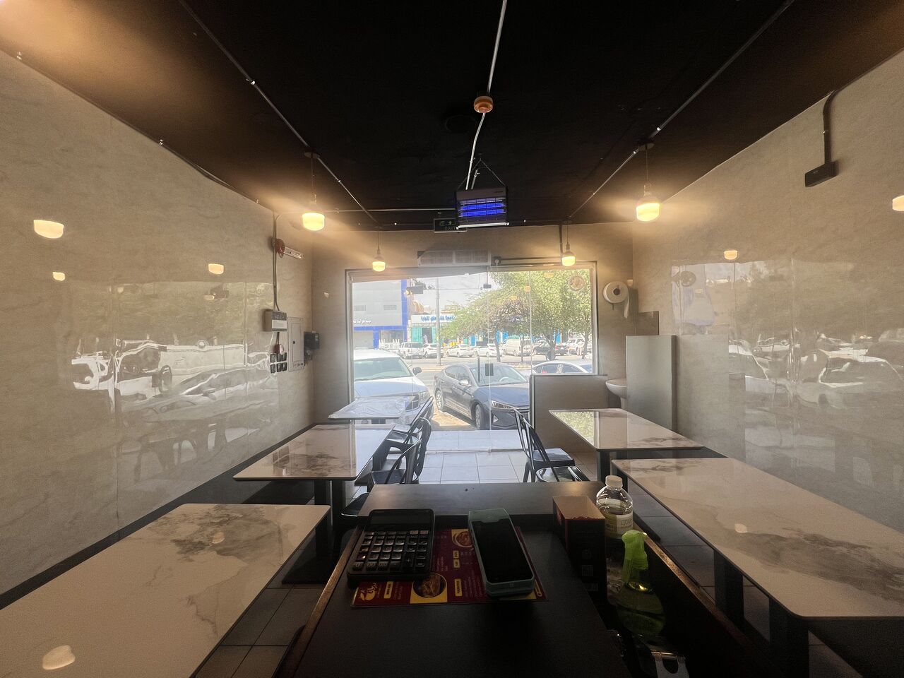 Riyadh, Businesses For Sale, New Restaurant For Sale